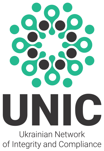 Отримання сертифікату UNIC